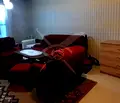 Снимка 4 — Тристаен апартамент в Бургас, Малко Търново