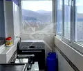 Снимка 5 — Тристаен апартамент в Бургас, Малко Търново