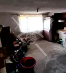 Тристаен апартамент в Бургас, Малко Търново