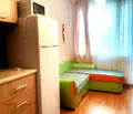 Снимка 2 — Тристаен апартамент в Бургас, Несебър