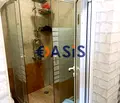 Снимка 5 — Тристаен апартамент в Бургас, Несебър