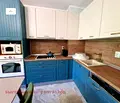 Снимка 5 — Тристаен апартамент в Бургас, Несебър