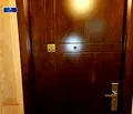 Снимка 2 — Тристаен апартамент в Бургас, Несебър