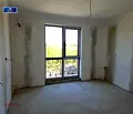 Снимка 5 — Тристаен апартамент в Бургас, Несебър