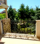 Тристаен апартамент в Бургас, Несебър