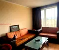 Снимка 2 — Тристаен апартамент в Бургас, Несебър