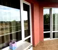 Снимка 5 — Тристаен апартамент в Бургас, Несебър