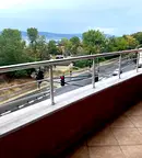 Тристаен апартамент в Бургас, Несебър