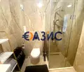 Снимка 4 — Тристаен апартамент в Бургас, Несебър