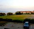 Снимка 4 — Тристаен апартамент в Бургас, Несебър
