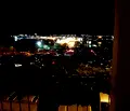 Снимка 5 — Тристаен апартамент в Бургас, Несебър