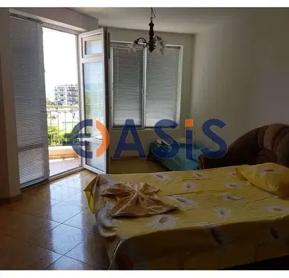 Photo 3 — 3-bedroom apartment in Oblast Burgas, Nesebyr