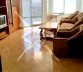 Снимка 4 — Тристаен апартамент в Бургас, Несебър