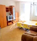 Тристаен апартамент в Бургас, Несебър