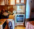 Снимка 4 — Тристаен апартамент в Бургас, Несебър