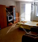 Тристаен апартамент в Бургас, Несебър
