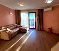 Снимка 4 — Тристаен апартамент в Бургас, Несебър