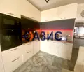 Снимка 3 — Тристаен апартамент в Бургас, Несебър