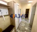 Снимка 5 — Тристаен апартамент в Бургас, Несебър