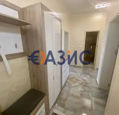Снимка 5 — Тристаен апартамент в Бургас, Несебър