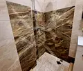 Снимка 4 — Тристаен апартамент в Бургас, Несебър