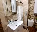 Снимка 5 — Тристаен апартамент в Бургас, Несебър