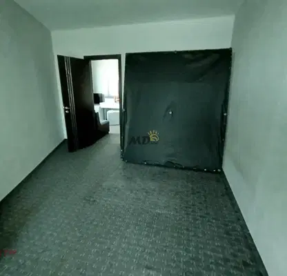 Photo 3 — 3-bedroom apartment in Oblast Burgas, Nesebyr