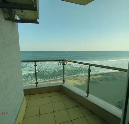 Photo 4 — 3-bedroom apartment in Oblast Burgas, Nesebyr