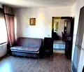 Снимка 2 — Тристаен апартамент в Бургас, Несебър