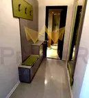 Тристаен апартамент в Бургас, Несебър