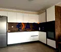 Снимка 4 — Тристаен апартамент в Бургас, Несебър