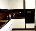 Снимка 4 — Тристаен апартамент в Бургас, Несебър
