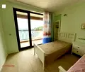 Снимка 4 — Тристаен апартамент в Бургас, Несебър