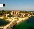 Снимка 5 — Тристаен апартамент в Бургас, Несебър