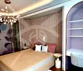 Снимка 4 — Тристаен апартамент в Бургас, Несебър