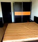Тристаен апартамент в Бургас, Несебър