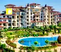 Снимка 2 — Тристаен апартамент в Бургас, Несебър