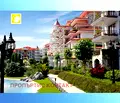 Снимка 4 — Тристаен апартамент в Бургас, Несебър