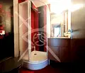 Снимка 4 — Тристаен апартамент в Бургас, Несебър