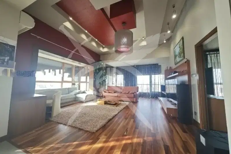 3-bedroom apartment in Oblast Burgas, Nesebyr