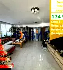 Тристаен апартамент в Бургас, Несебър
