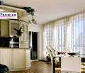 Снимка 2 — Тристаен апартамент в Бургас, Несебър