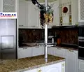 Снимка 5 — Тристаен апартамент в Бургас, Несебър