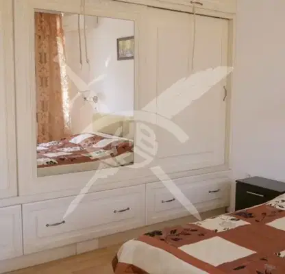 Photo 2 — 3-bedroom apartment in Oblast Burgas, Nesebyr