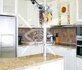 Снимка 3 — Тристаен апартамент в Бургас, Несебър