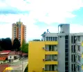 Снимка 5 — Тристаен апартамент в Бургас, Несебър