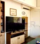 Тристаен апартамент в Бургас, Несебър
