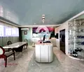 Снимка 4 — Тристаен апартамент в Бургас, Несебър