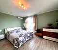 Снимка 5 — Тристаен апартамент в Бургас, Несебър