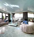 Тристаен апартамент в Бургас, Несебър